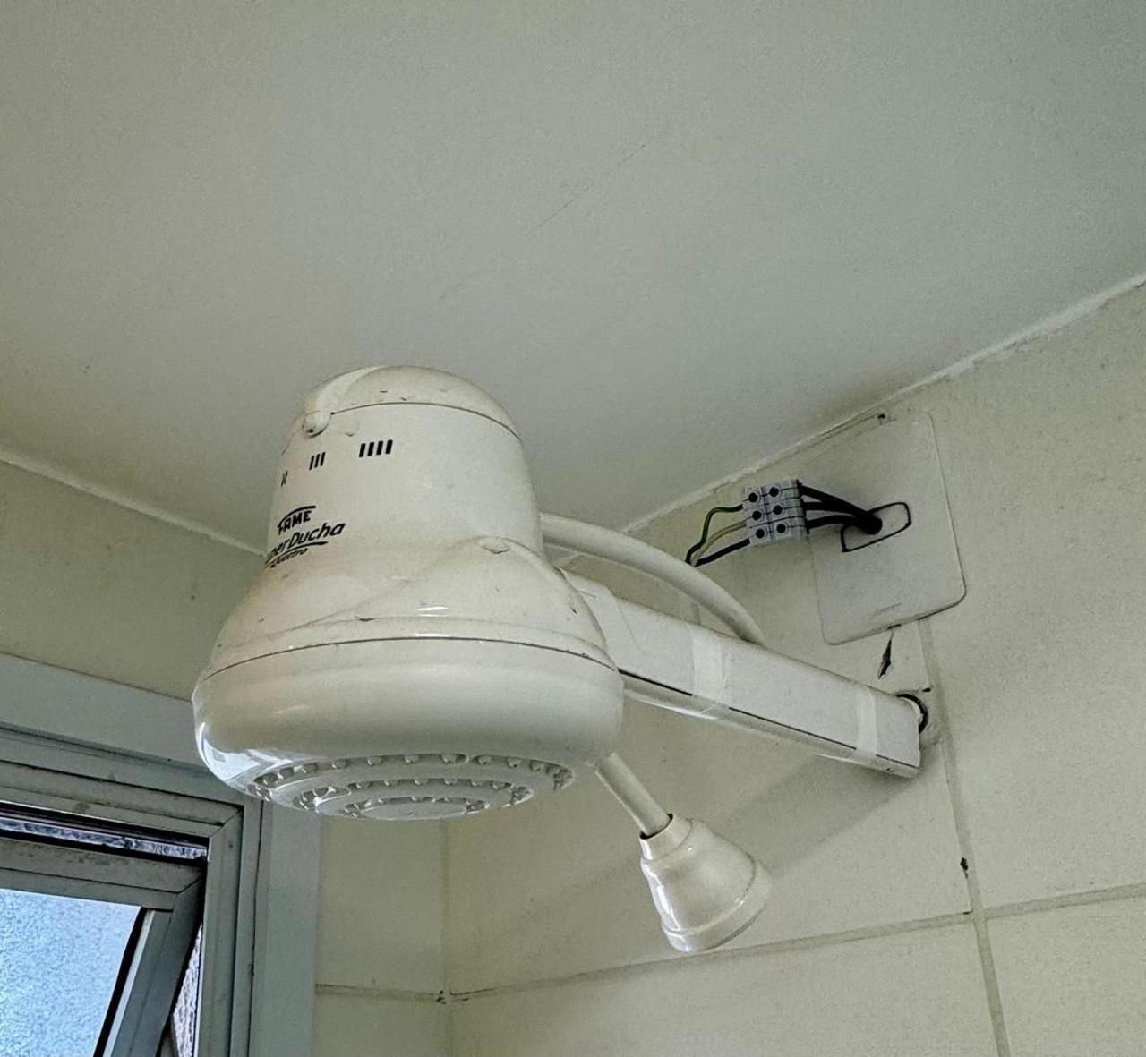 Apartamento Familia 4 - No Belenzinho/piscina São Paulo